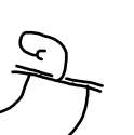 Swordbro.png