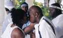 birdman little wayne kiss.jpg