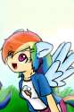 dash.png