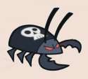 Evil_Bug.png