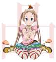 Dekomori.Sanae.full.1395674.jpg