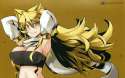 akame-ga-kiru-3298365-1.jpg