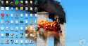 Desktop.png
