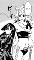 akame-ga-kiru-2637935-1.jpg