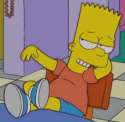 simpsons bart3.jpg