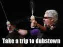 dubstown.jpg