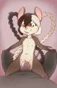 51CC403C-C95E-497F-80FE-35C3693D292B-12236-000026A31B73AD66_tmp.png