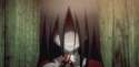tumblr_msz8n6sziz1rwr41jo2_500.gif