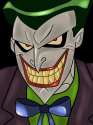 the_joker___the_animated_series_2_by_annashipway-d5pg866.jpg