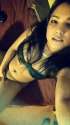 IMG-20150427-WA0001.jpg