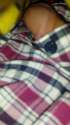 Screenshot_2016-09-11-22-52-58.png