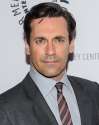 jon-hamm-images-1.jpg