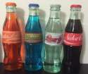 cola.jpg