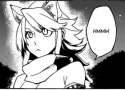 akame-ga-kiru-2637931-1.jpg
