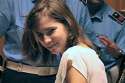 amanda-knox-pic-ap-424276985.jpg