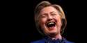 byron-wien-stock-markets-can-predict-us-elections-and-this-one-points-to-a-clinton-victory.jpg