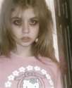 creepychan2.jpg