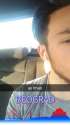 Snapchat-3832087168019432858.jpg