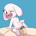 wtf,g!.png