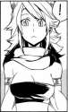 akame-ga-kiru-2637923-1.jpg