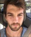 mycurrentface2.png
