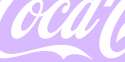 lilac-promotional-2014.jpg