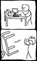 1260659113720.gif