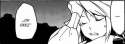 akame-ga-kiru-2637923-2.jpg