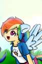 dash.png