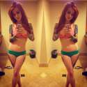 tumblr_mnwa26W0441rqwit7o1_1280.jpg