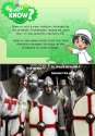 Deus+vult_4ce82c_5739858.jpg