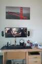 battlestation911.jpg