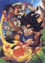 goku_bulma_yamcha.jpg