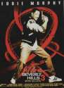 beverly-hills-cop-3-movie-poster-1993.jpg