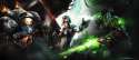starcraft_2_heroes_by_vitoss-d6whu0p.jpg