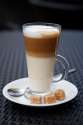latte.jpg
