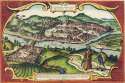 Braun_&_Hogenberg_Buda_in_the_16._century.jpg