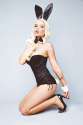 helen-flanagan-playboy-bunny-girl-december-2013_2.jpg