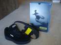 soap_shoes__clean_by_gongon1037-d8q2z7c.jpg