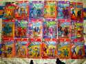 x-men-toy-biz-90s.jpg