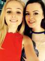 image.jpg
