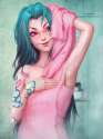 Jinx 36.jpg