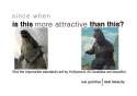 godzilla.jpg