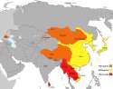 Buddhist_sects.png