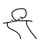 Swordbro.png