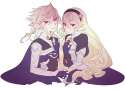ambience__kamui_corrin_x_reader_by_thestralcharm-d9t1abj.jpg