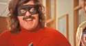italian spiderman.png