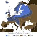 blue_eye_color_map.jpg