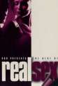 poster-193x290.jpg