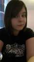 FB_IMG_1473634479348.jpg